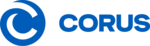 Corus Fastening