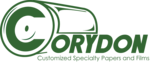 Corydon Specialty Papers & Films