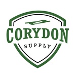 Corydon Supply