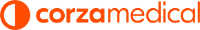 Corza Ophthalmology