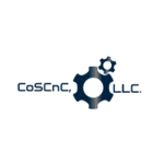 CoSCNC, LLC.