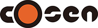Cosen Mechatronics Co., Ltd