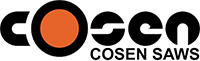 Cosen Saws International, Inc.