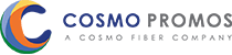 Cosmo Fiber Corp.