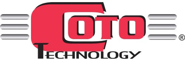 Coto Technology, Inc.