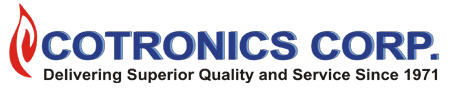 Cotronics Corporation