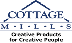 Cottage Mills, LLC