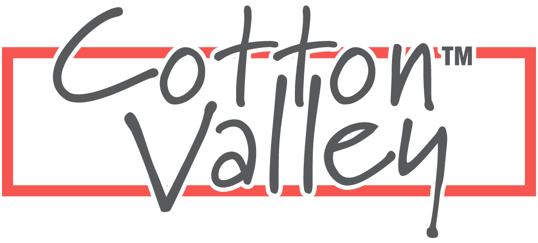 Cotton Valley LLC