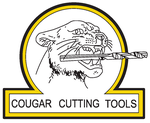 Cougar Cutting Tools, Inc.