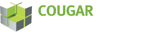 Cougar Packaging Solutions