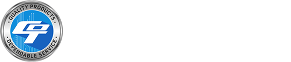 Count On Tools, Inc.