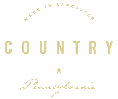 Country Classic Collection