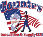 Country Innovation & Supply LLC