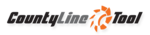 CountyLine Tool