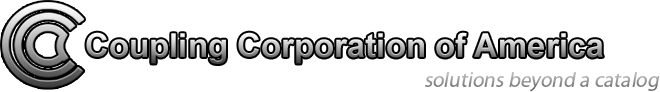 Coupling Corporation of America