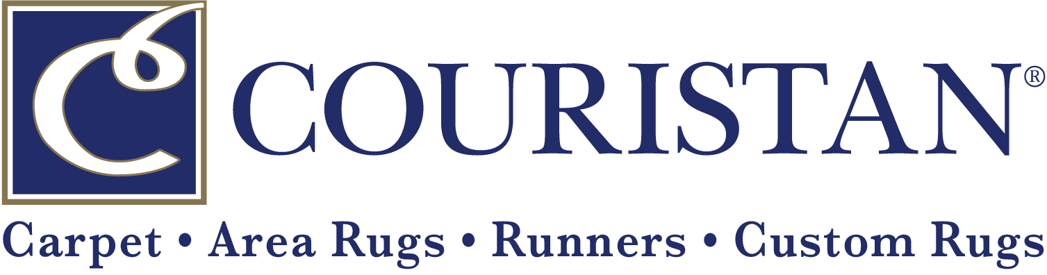 Couristan, Inc.