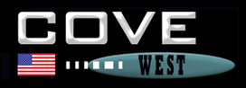 Cove West