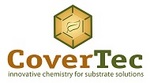 CoverTec Products LLC