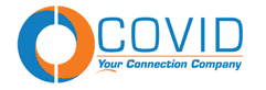 Covid, Inc.