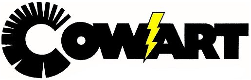 Cowart Air Compressor & Generator, Inc.