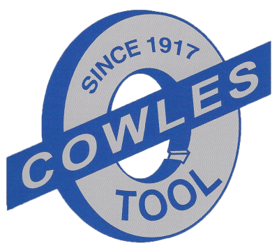 Cowles Tool