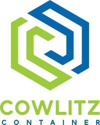 Cowlitz Container & Diecutting