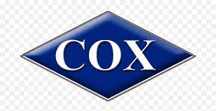 Cox Manufacturing Company