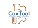 Cox Tool Service, Inc.