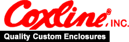 Coxline Inc.