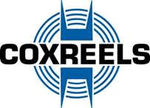 Coxreels®