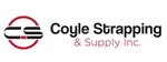 Coyle Strapping & Supply, Inc.