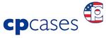 CP Cases, Inc.