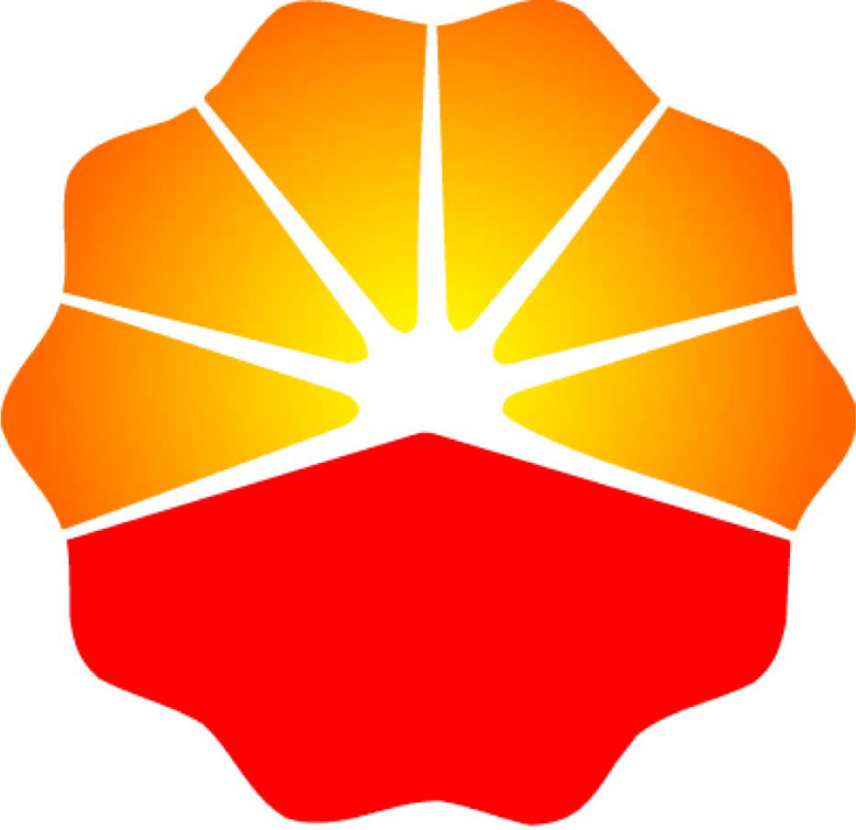 CP International, Inc. (CPI)
