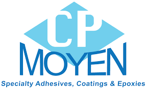 CP Moyen Company