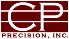 CP Precision, Inc.