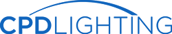 CPD Lighting, LLC