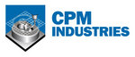 CPM Industries