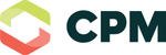 CPM Solutions