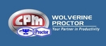 CPM Wolverine Proctor LLC