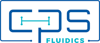 CPS Fluidics
