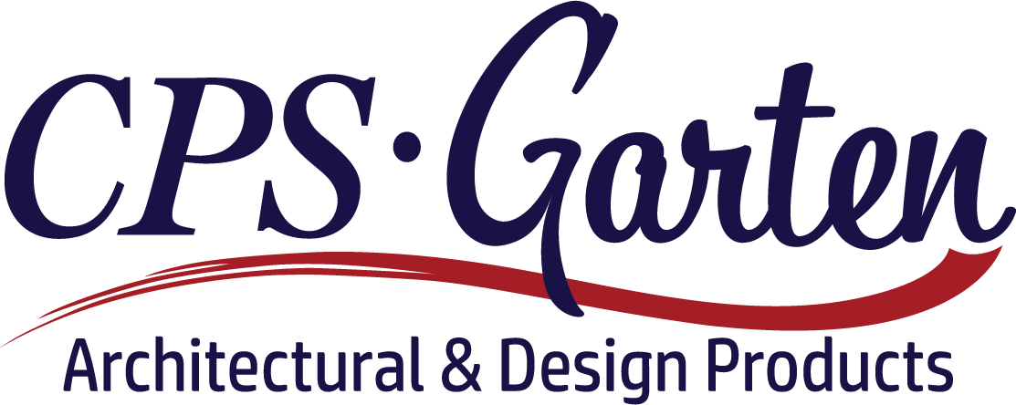 CPS-Garten Corp.