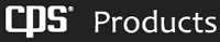 CPS Products