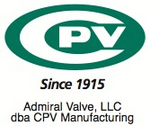 CPV Manufacturing