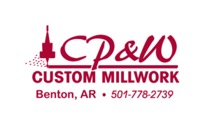 Cp&w