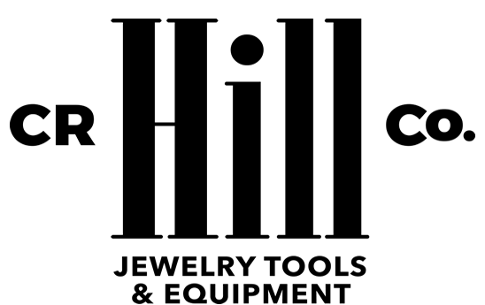 C.R. Hill Company, formerly Memco