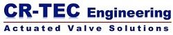 CR-TEC Engineering