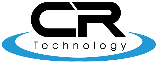 CR Technology, Inc.