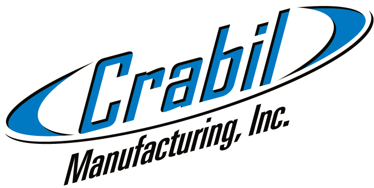 Crabil Manufacturing, Inc