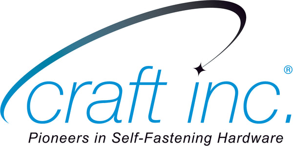 Craft, Inc.