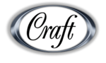 Craft Pattern and Mold, Inc.